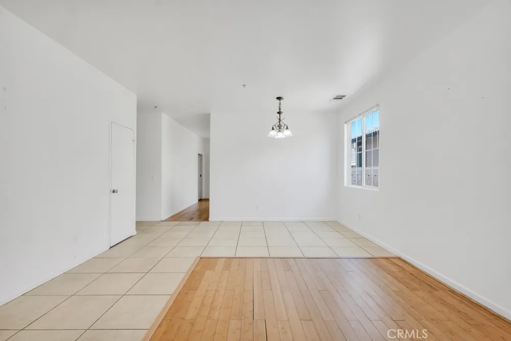 3753 Saddleback Drive Palmdale, CA 93550