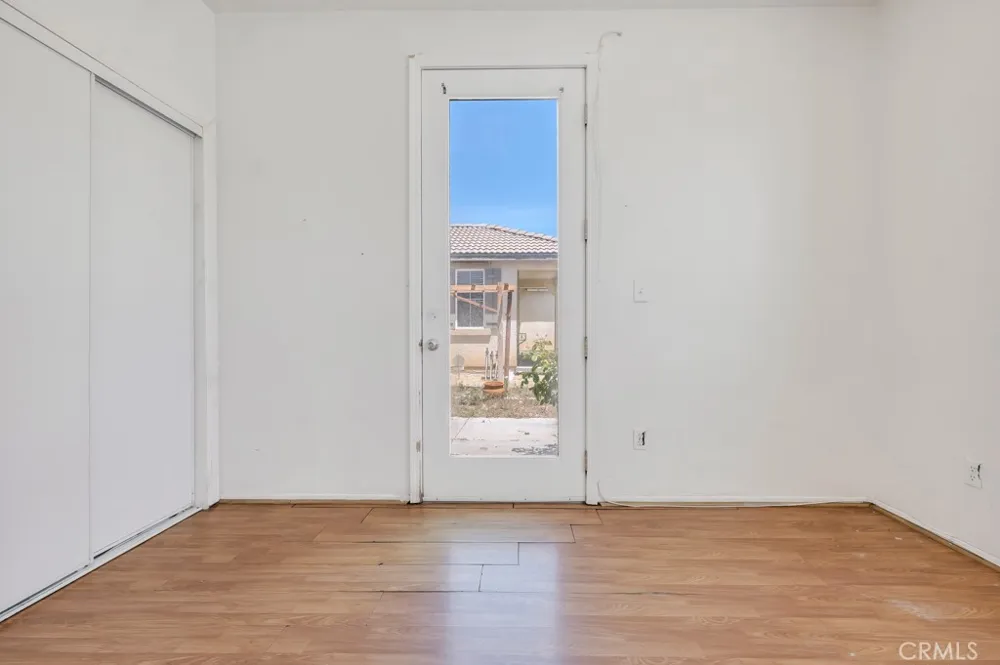 3753 Saddleback Drive Palmdale, CA 93550