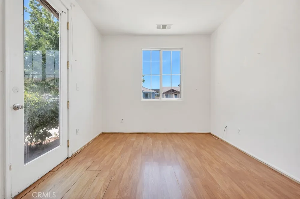 3753 Saddleback Drive Palmdale, CA 93550