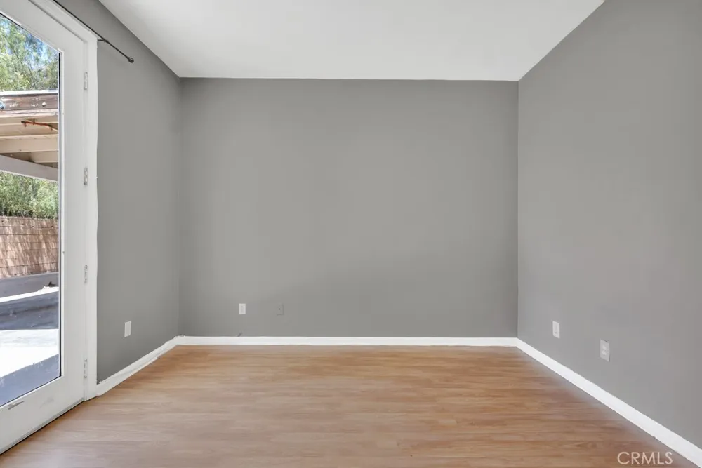 3753 Saddleback Drive Palmdale, CA 93550
