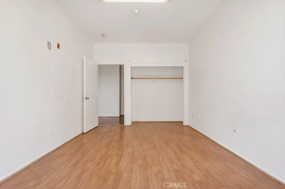 3753 Saddleback Drive Palmdale, CA 93550
