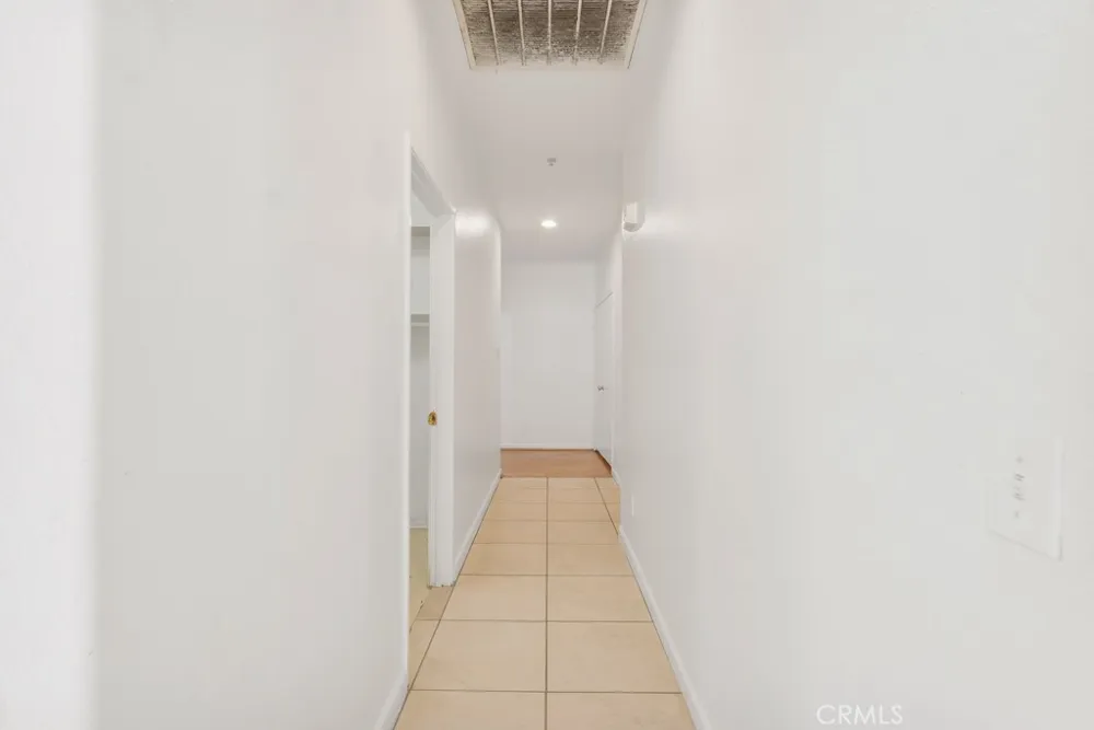 3753 Saddleback Drive Palmdale, CA 93550