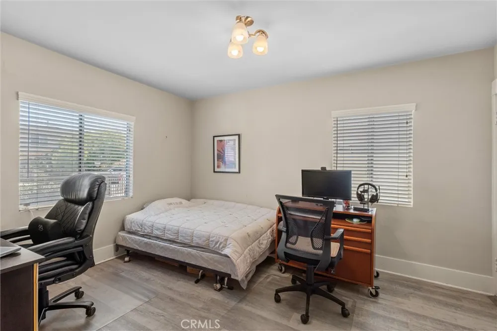 1034 W 24th San Pedro, CA 90731