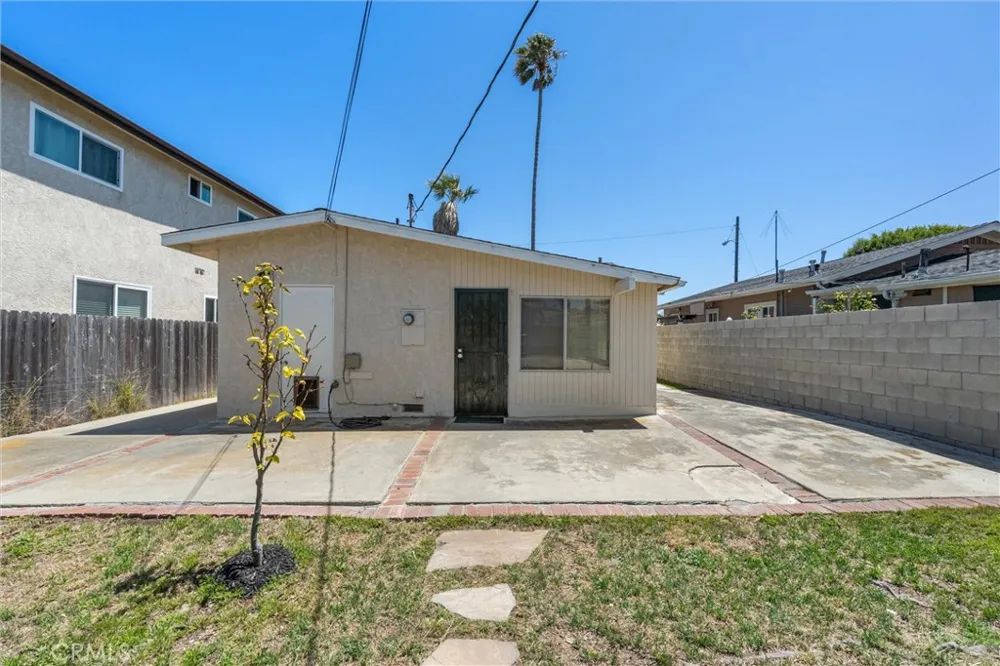 1034 W 24th San Pedro, CA 90731