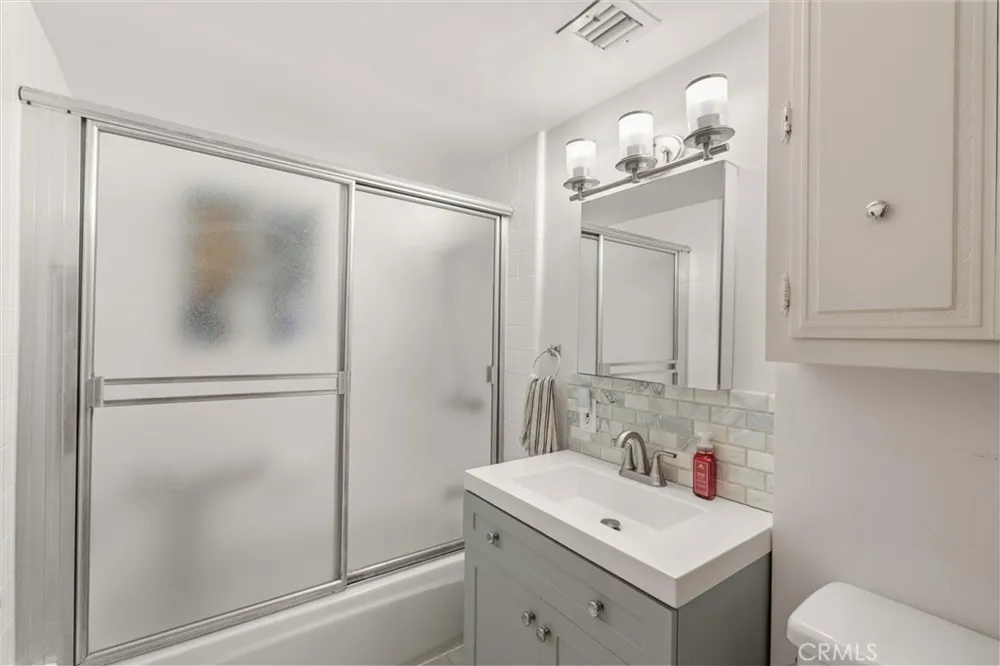 1034 W 24th San Pedro, CA 90731