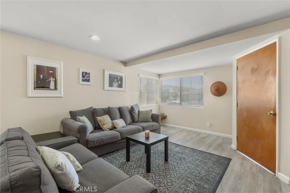 1034 W 24th San Pedro, CA 90731