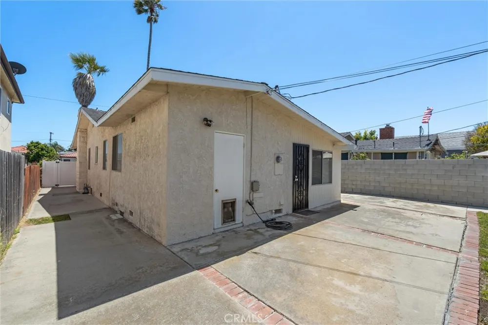 1034 W 24th San Pedro, CA 90731