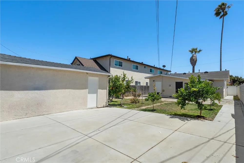 1034 W 24th San Pedro, CA 90731