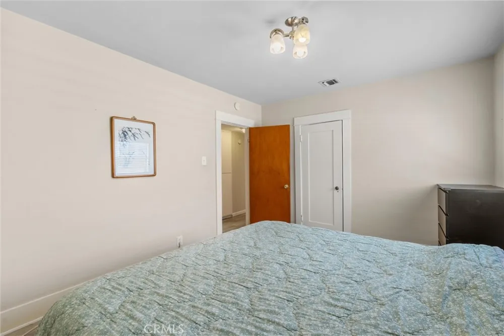 1034 W 24th San Pedro, CA 90731