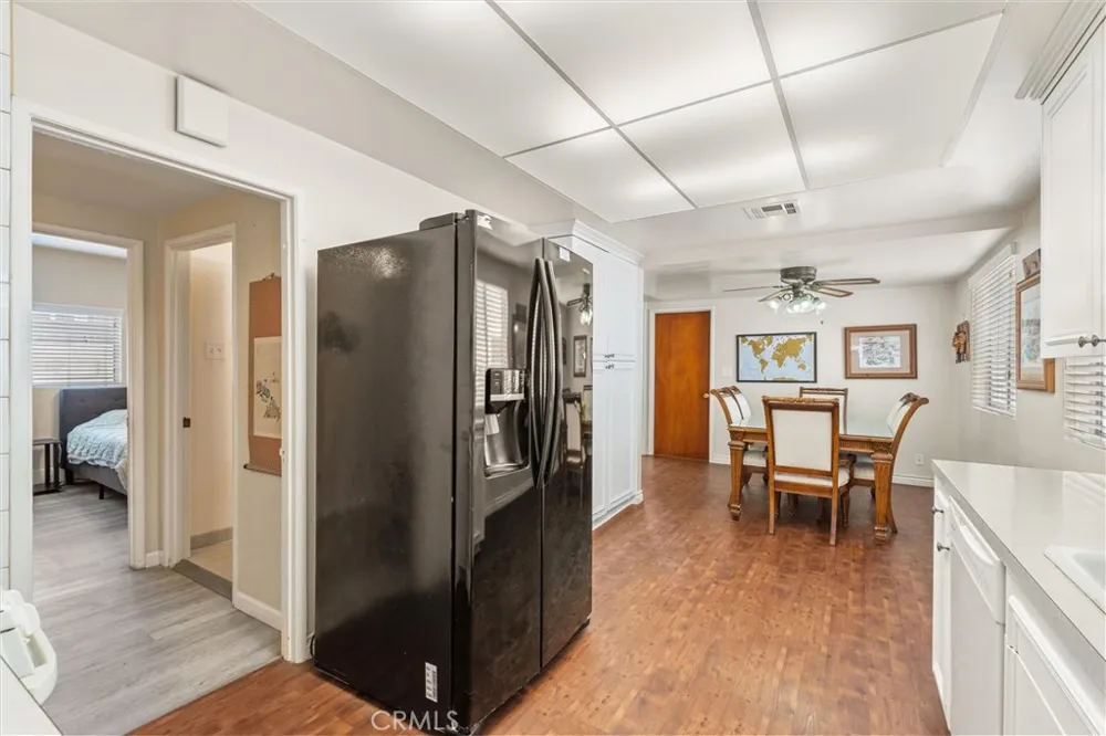 1034 W 24th San Pedro, CA 90731