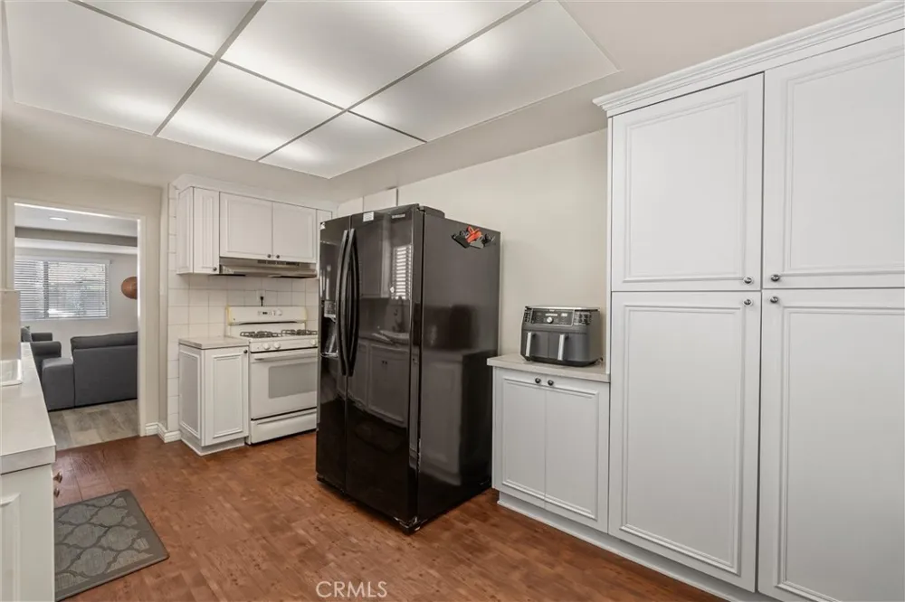 1034 W 24th San Pedro, CA 90731