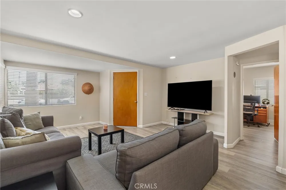 1034 W 24th San Pedro, CA 90731
