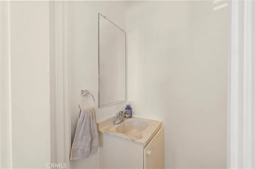 1034 W 24th San Pedro, CA 90731