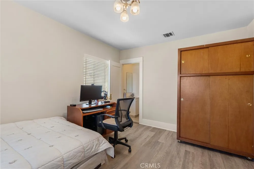 1034 W 24th San Pedro, CA 90731