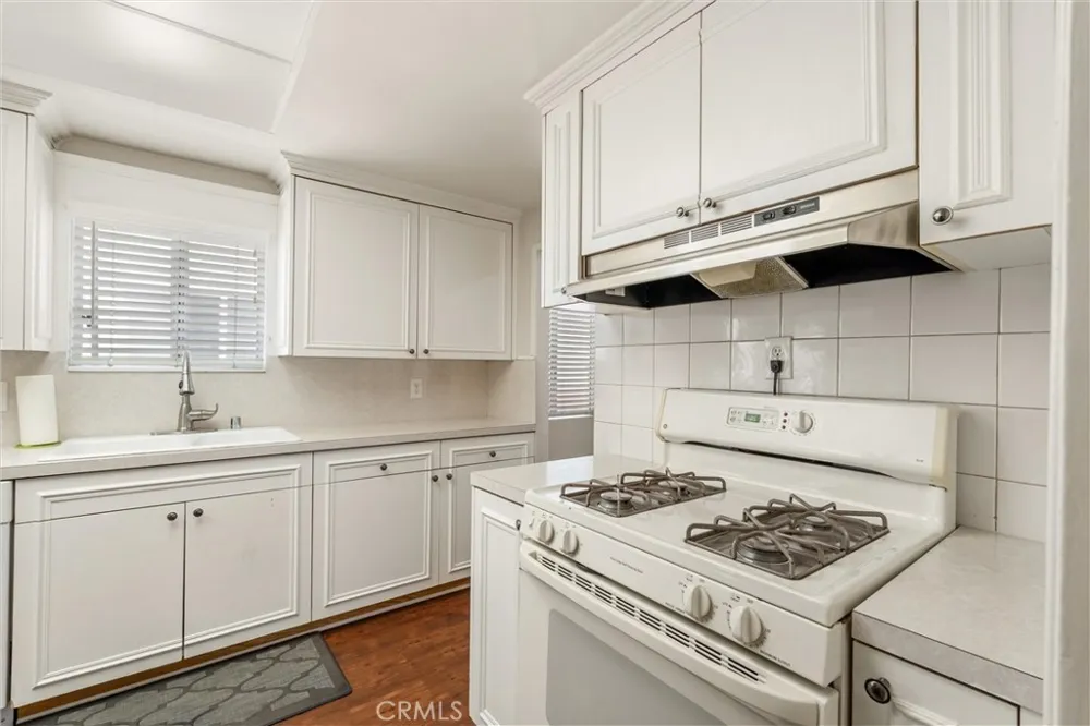 1034 W 24th San Pedro, CA 90731