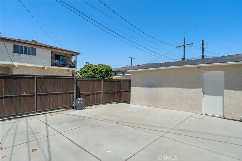 1034 W 24th San Pedro, CA 90731