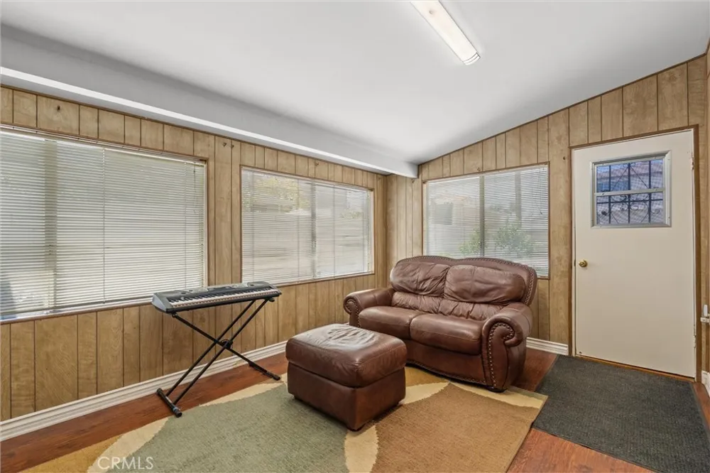 1034 W 24th San Pedro, CA 90731