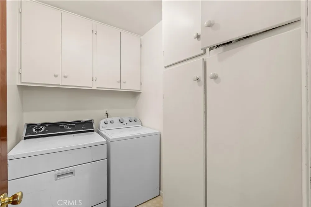 1034 W 24th San Pedro, CA 90731