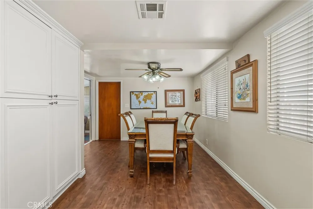 1034 W 24th San Pedro, CA 90731