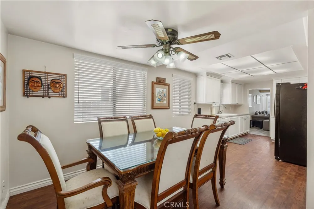 1034 W 24th San Pedro, CA 90731