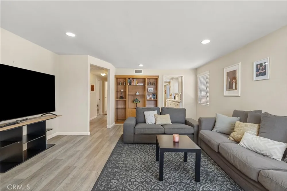 1034 W 24th San Pedro, CA 90731