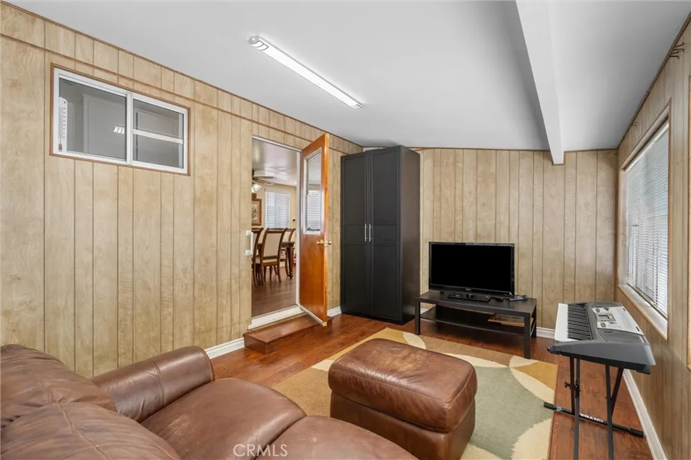 1034 W 24th San Pedro, CA 90731