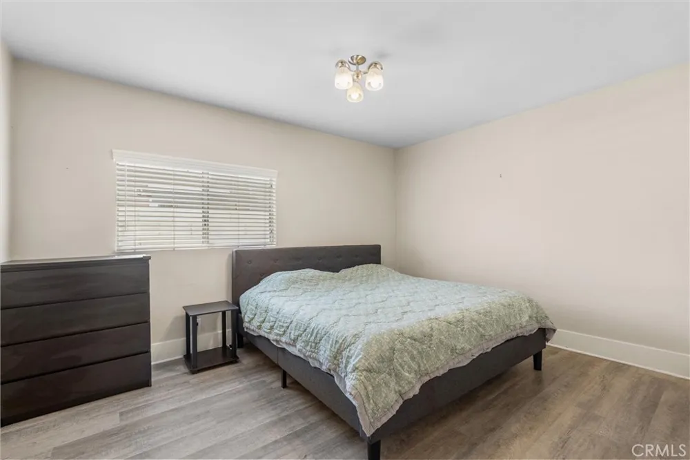 1034 W 24th San Pedro, CA 90731