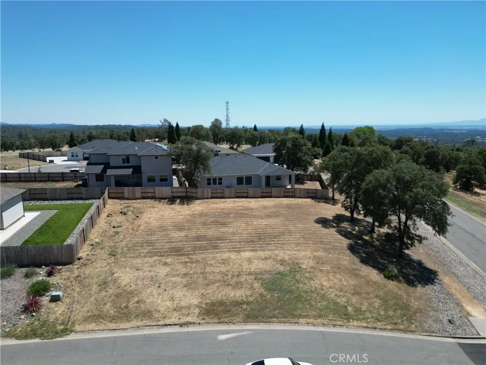 2 Stepping Stone Ct Oroville, CA 95966