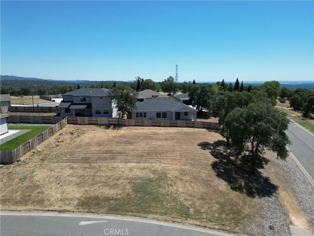 2 Stepping Stone Ct Oroville, CA 95966