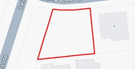 2 Stepping Stone Ct Oroville, CA 95966