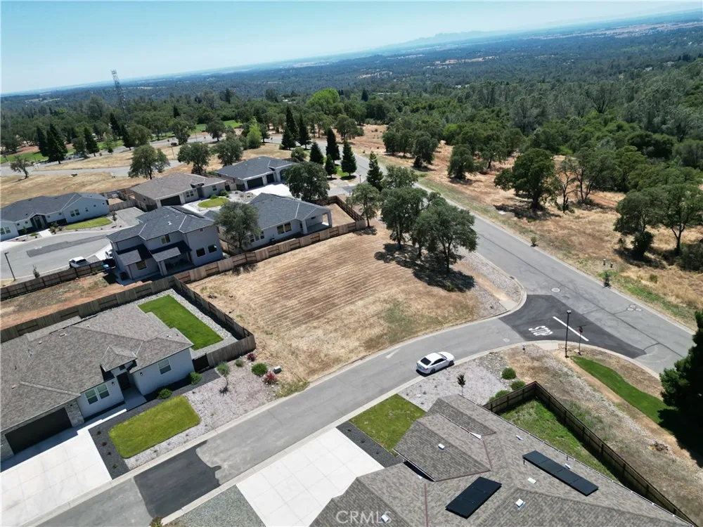2 Stepping Stone Ct Oroville, CA 95966