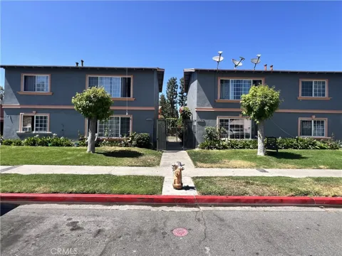 10791 Palma Vista