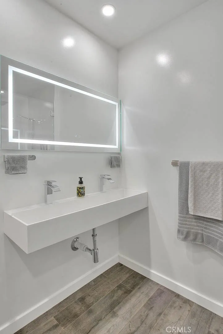 1862 Bonnie Brae Pomona, CA 91767