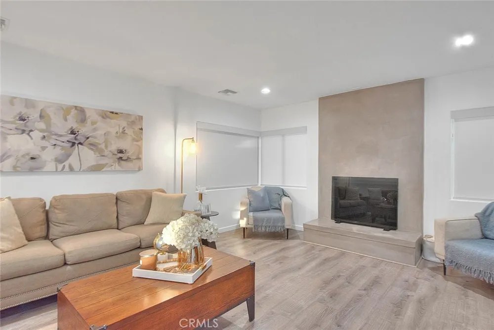 1862 Bonnie Brae Pomona, CA 91767