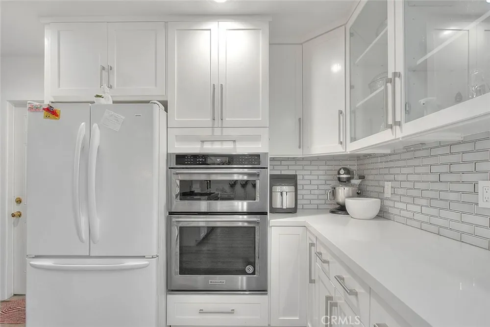 1862 Bonnie Brae Pomona, CA 91767