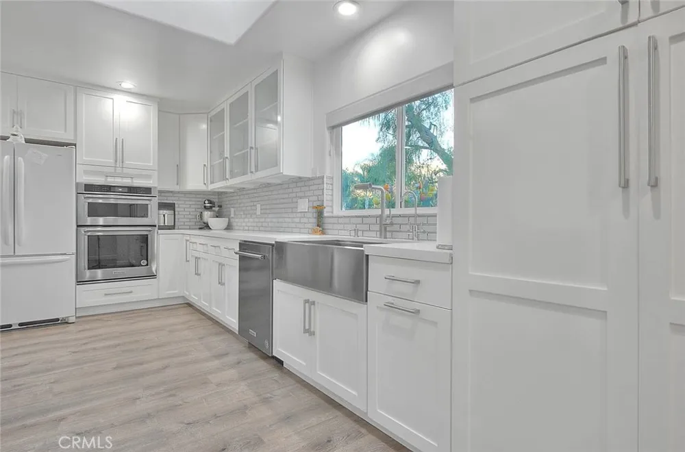 1862 Bonnie Brae Pomona, CA 91767