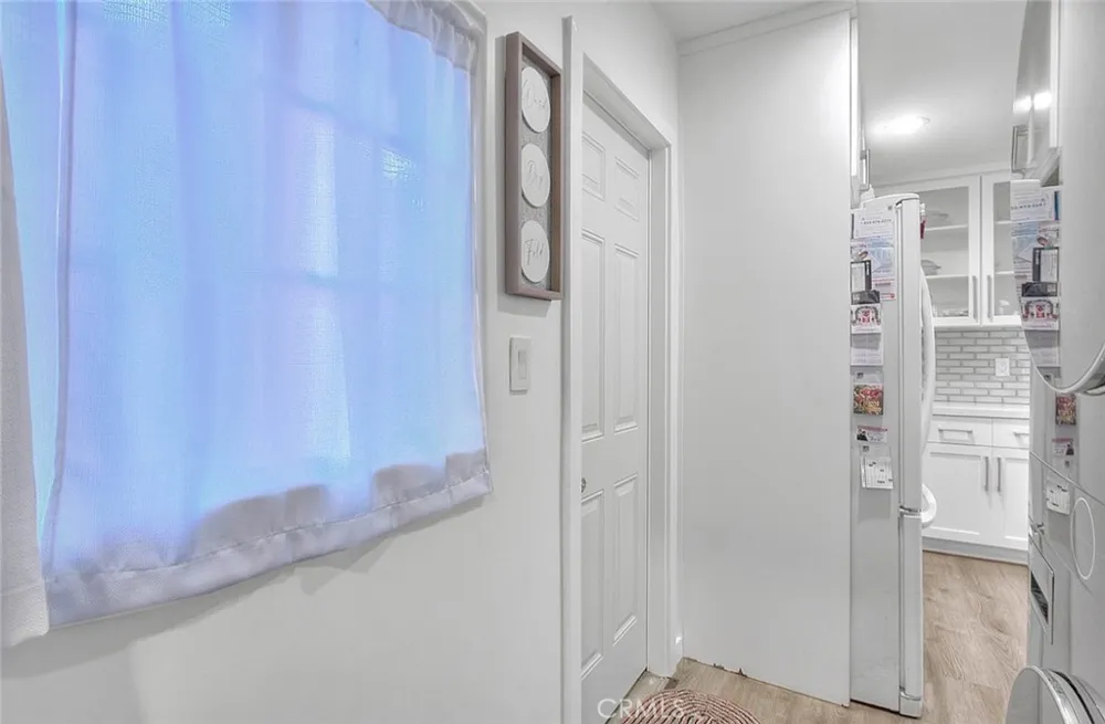 1862 Bonnie Brae Pomona, CA 91767