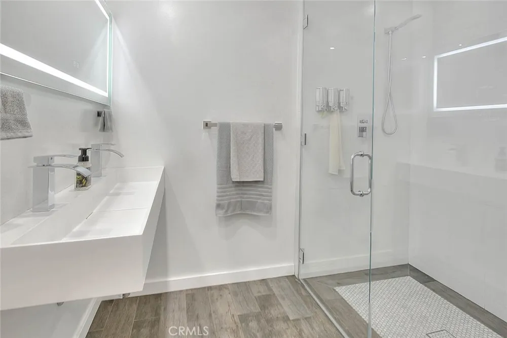 1862 Bonnie Brae Pomona, CA 91767