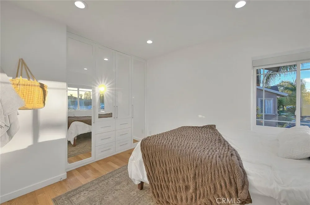 1862 Bonnie Brae Pomona, CA 91767