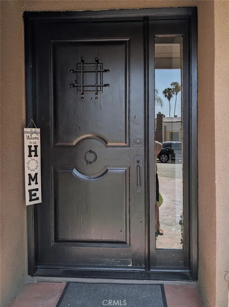 1862 Bonnie Brae Pomona, CA 91767