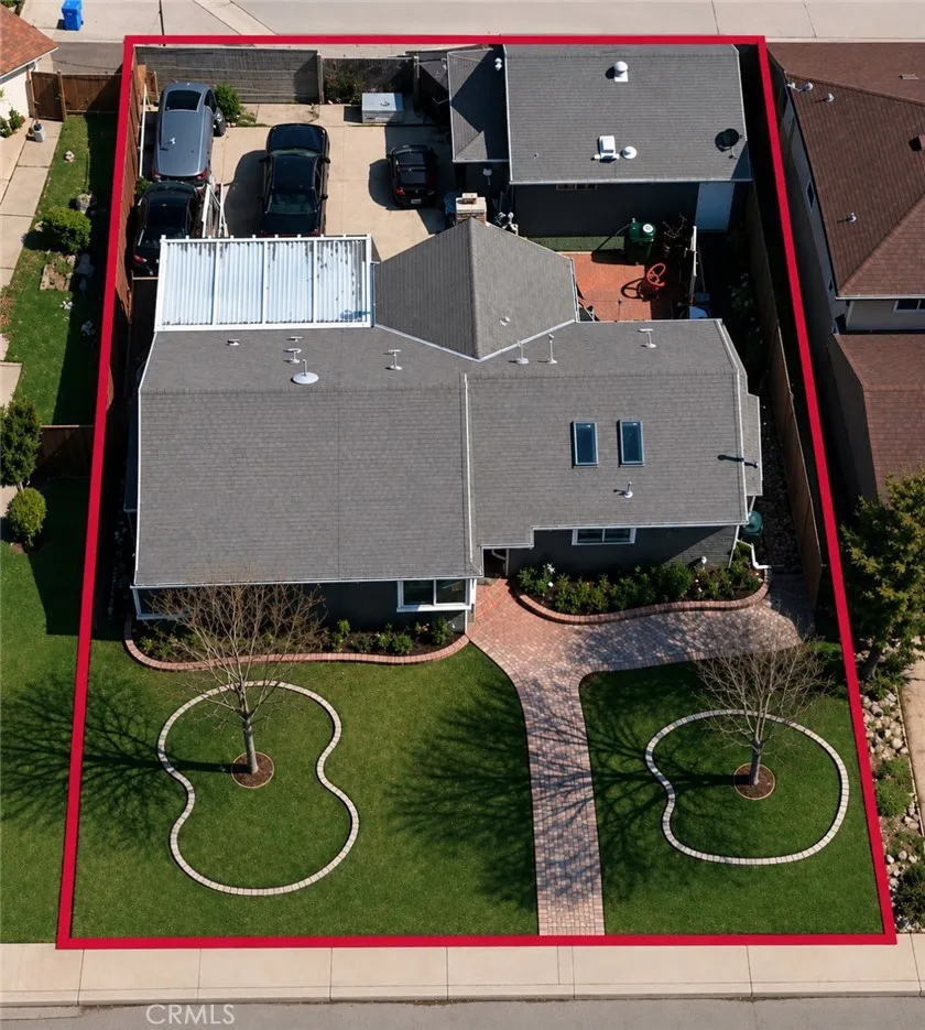 1862 Bonnie Brae Pomona, CA 91767