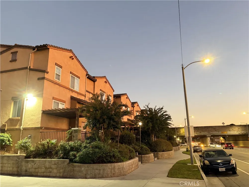 3312 Tyler Avenue El Monte, CA 91731