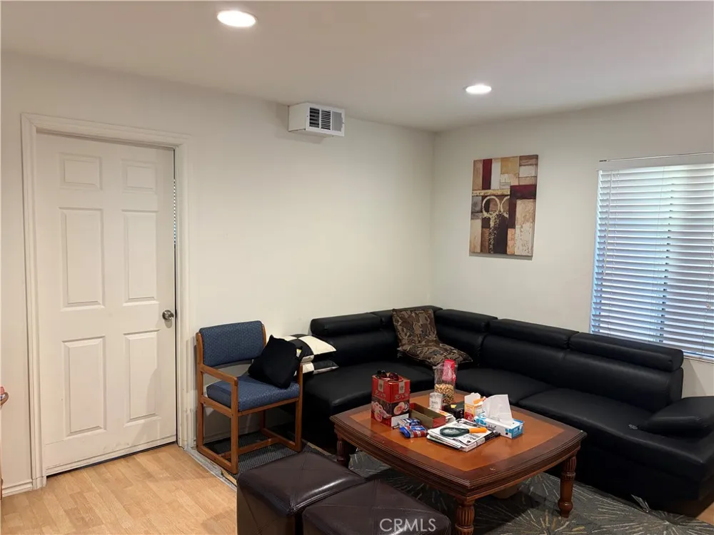 3312 Tyler Avenue El Monte, CA 91731