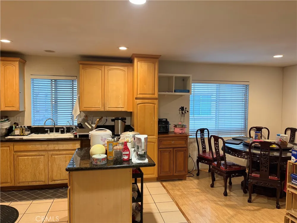 3312 Tyler Avenue El Monte, CA 91731