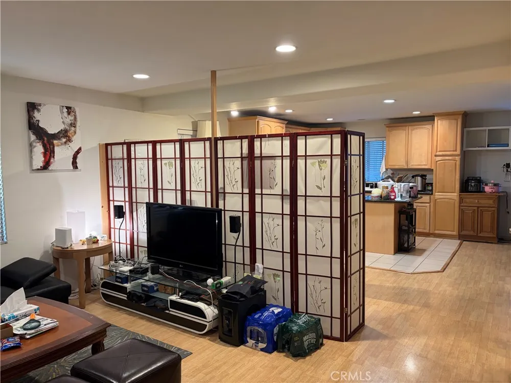 3312 Tyler Avenue El Monte, CA 91731