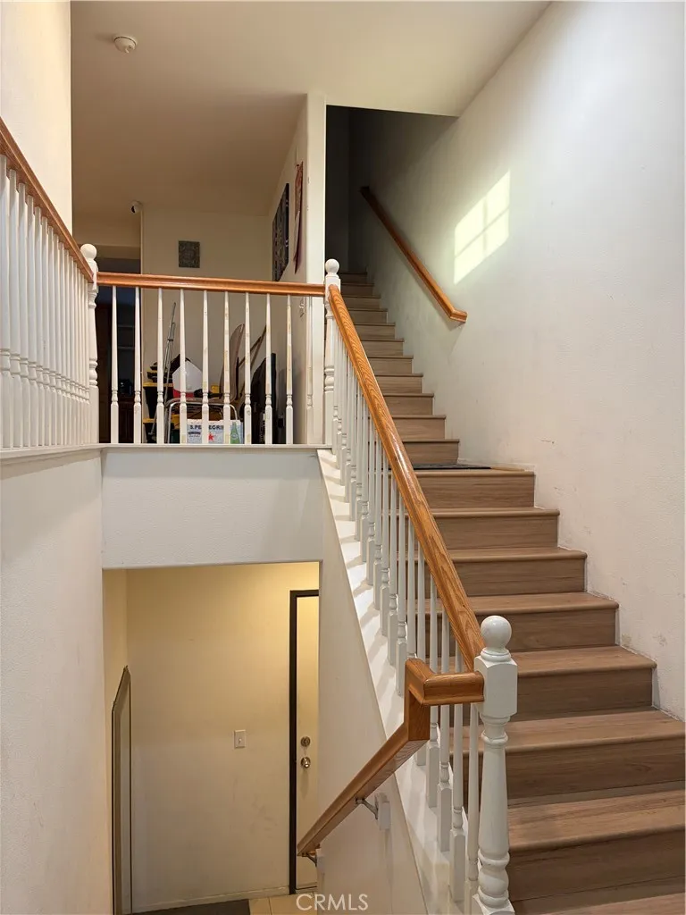 3312 Tyler Avenue El Monte, CA 91731