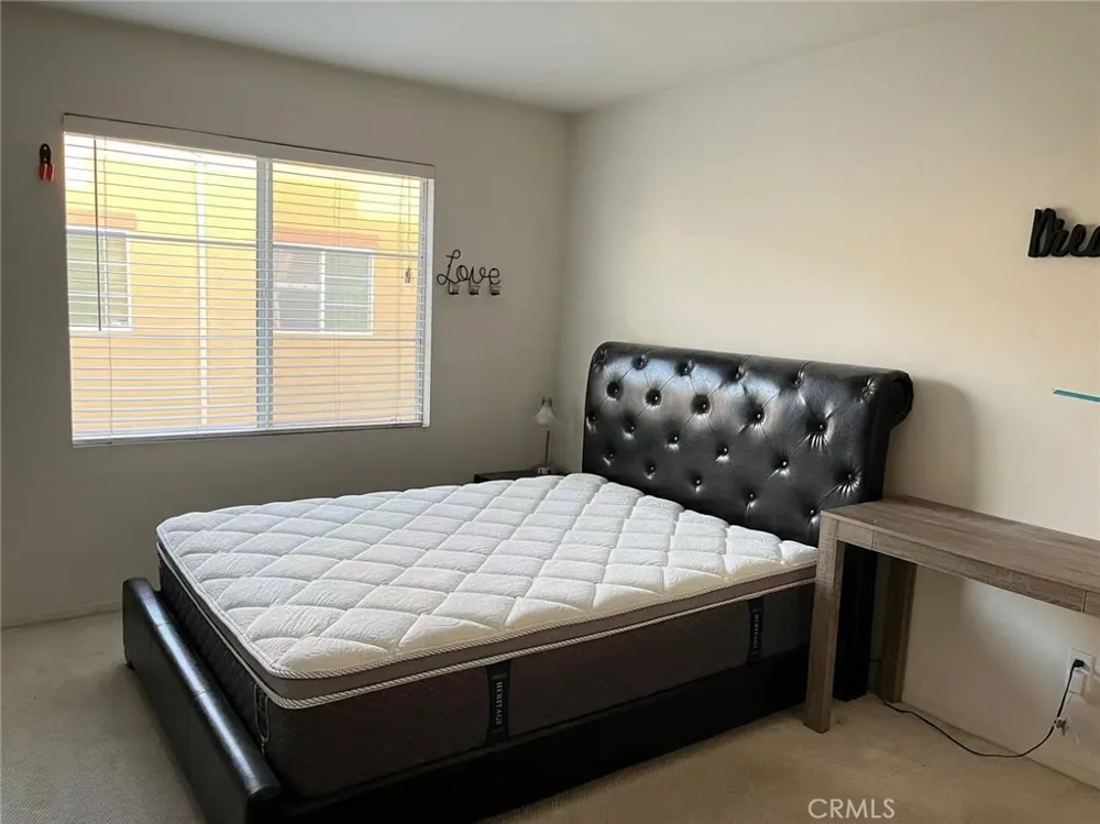 3312 Tyler Avenue El Monte, CA 91731