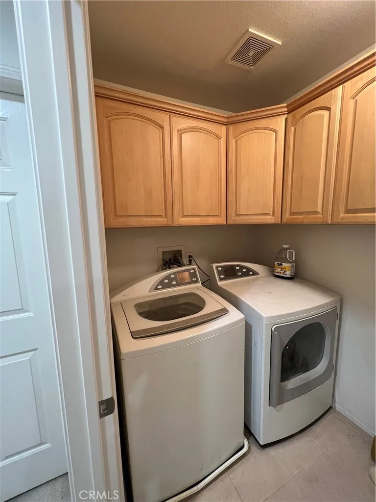 3312 Tyler Avenue El Monte, CA 91731