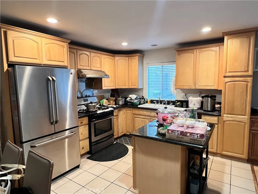 3312 Tyler Avenue El Monte, CA 91731