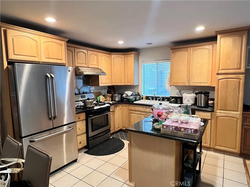 3312 Tyler Avenue El Monte, CA 91731